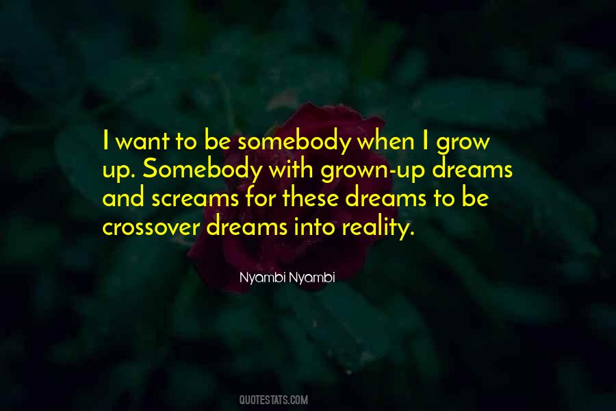 Nyambi Nyambi Quotes #111078 Nyambi Nyambi Quotes #111078