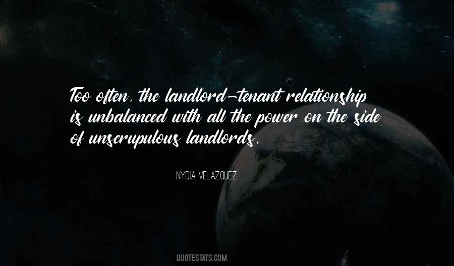 Nydia Velazquez Quotes #862568