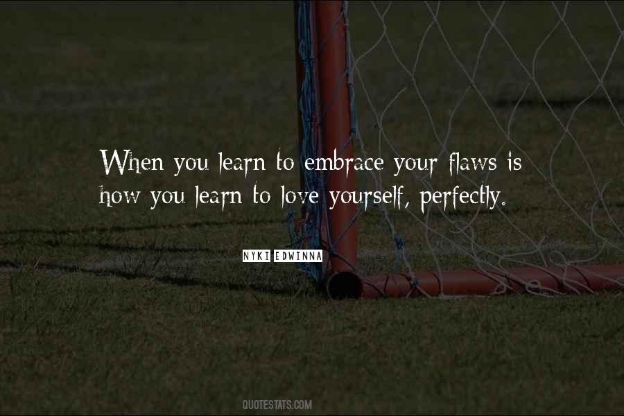 Nyki Edwinna Quotes #893746 Nyki Edwinna Quotes #893746