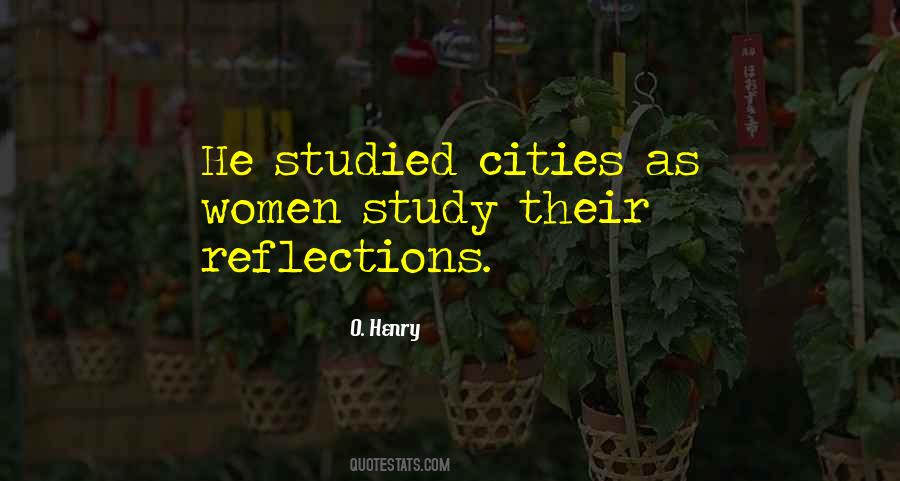 O. Henry Quotes #1024506