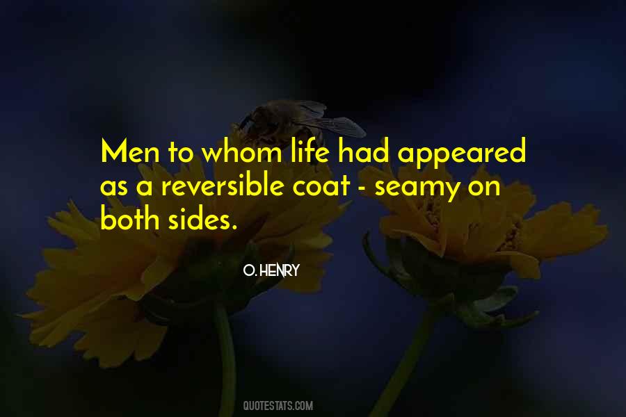 O. Henry Quotes #1782810