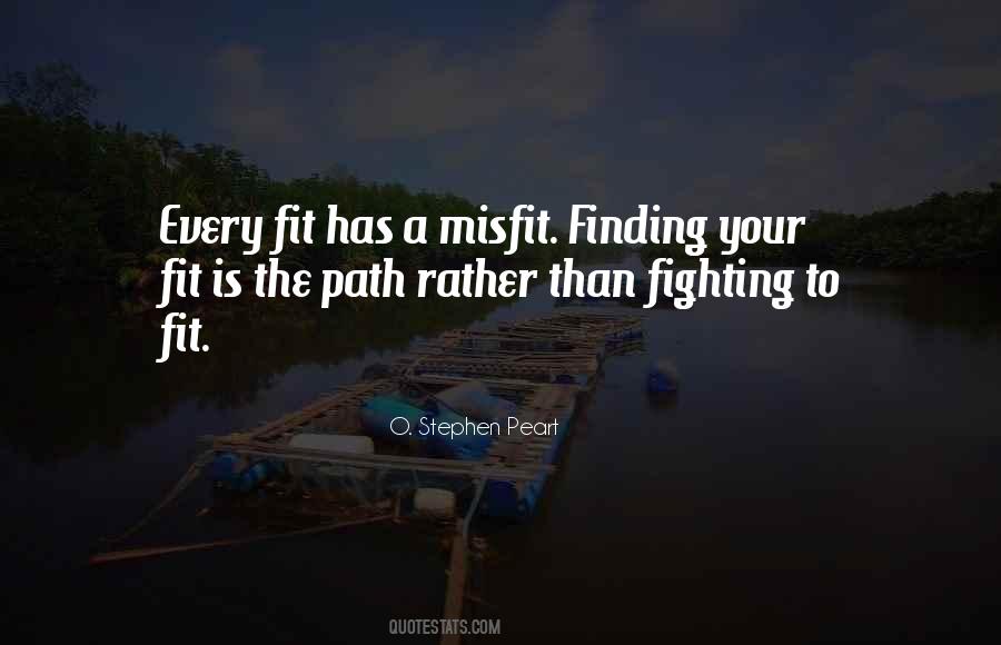O. Stephen Peart Quotes #1162925 O. Stephen Peart Quotes #1162925