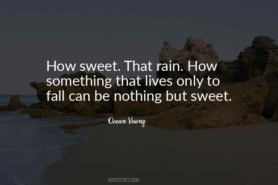 Ocean Vuong Quotes #514153