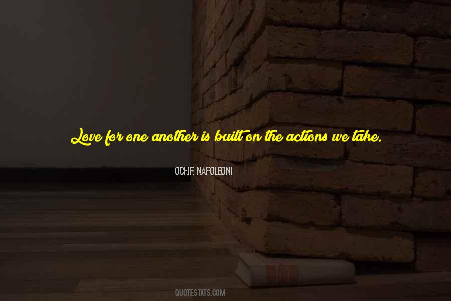 Ochir Napoleoni Quotes #1162233 Ochir Napoleoni Quotes #1162233