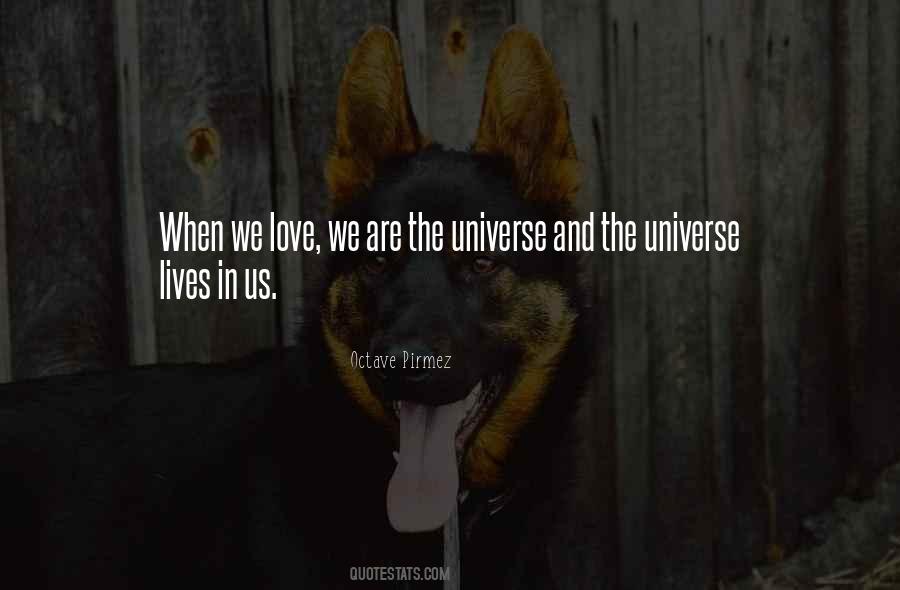 Octave Pirmez Quotes #512359 Octave Pirmez Quotes #512359