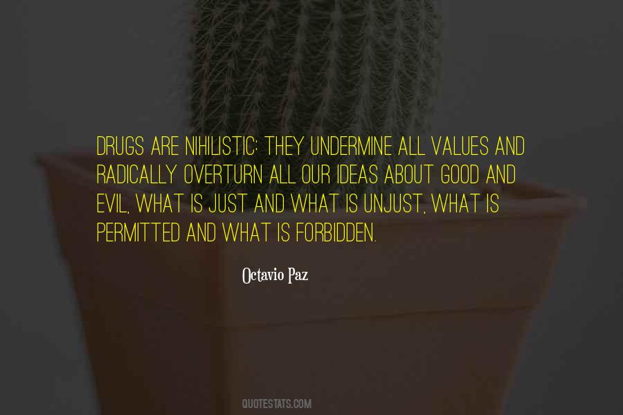 Octavio Paz Quotes #1011373