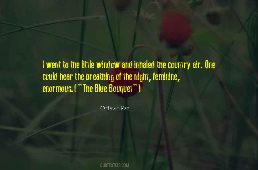 Octavio Paz Quotes #1154989