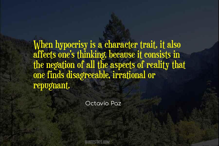 Octavio Paz Quotes #1502541