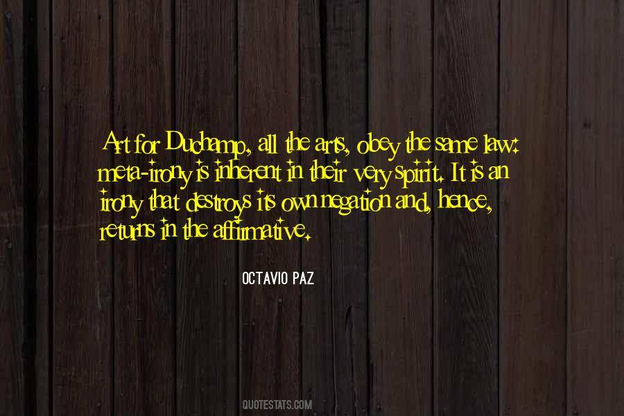 Octavio Paz Quotes #1559131