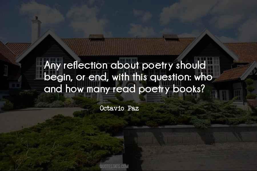 Octavio Paz Quotes #1842124