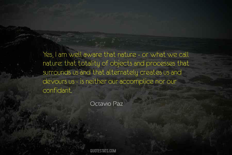 Octavio Paz Quotes #460211