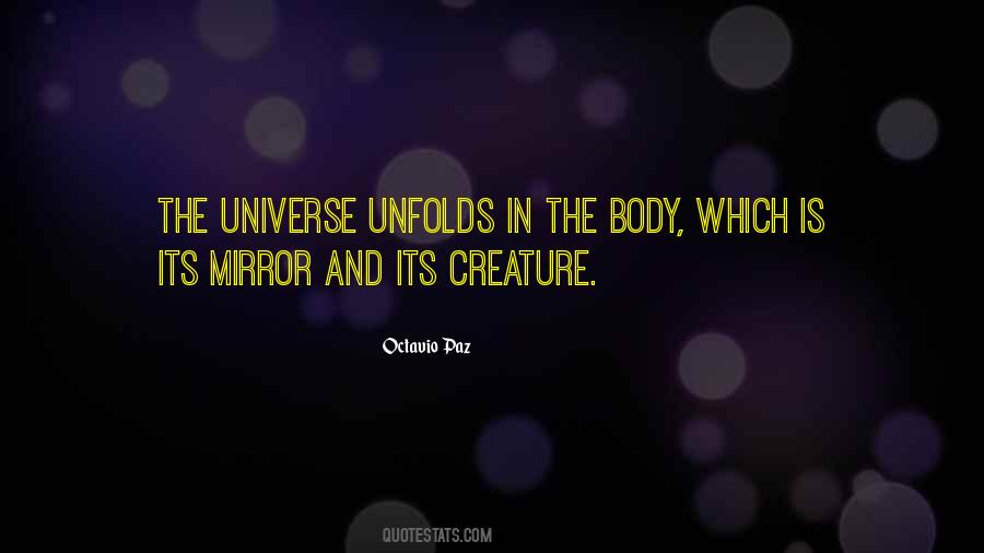 Octavio Paz Quotes #500081