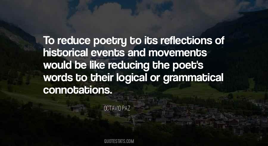 Octavio Paz Quotes #542992