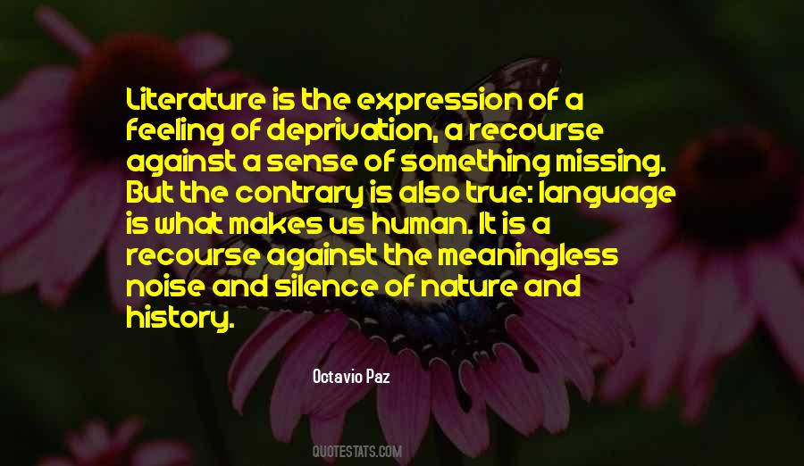 Octavio Paz Quotes #947729