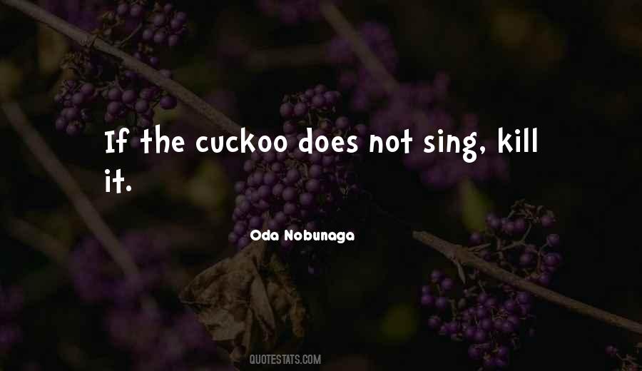 Oda Nobunaga Quotes #847186 Oda Nobunaga Quotes #847186