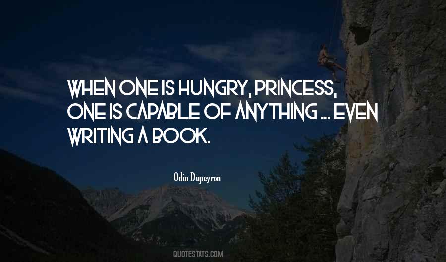Odin Dupeyron Quotes #699592 Odin Dupeyron Quotes #699592