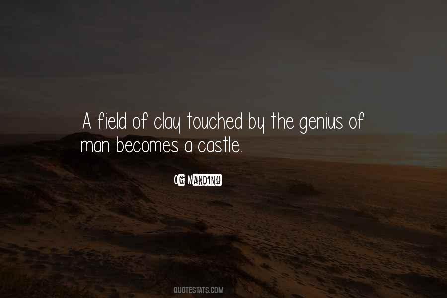 Og Mandino Quotes #1057411