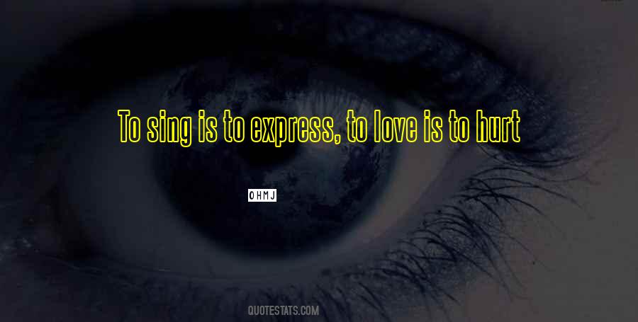 OhMJ Quotes #1040180 OhMJ Quotes #1040180