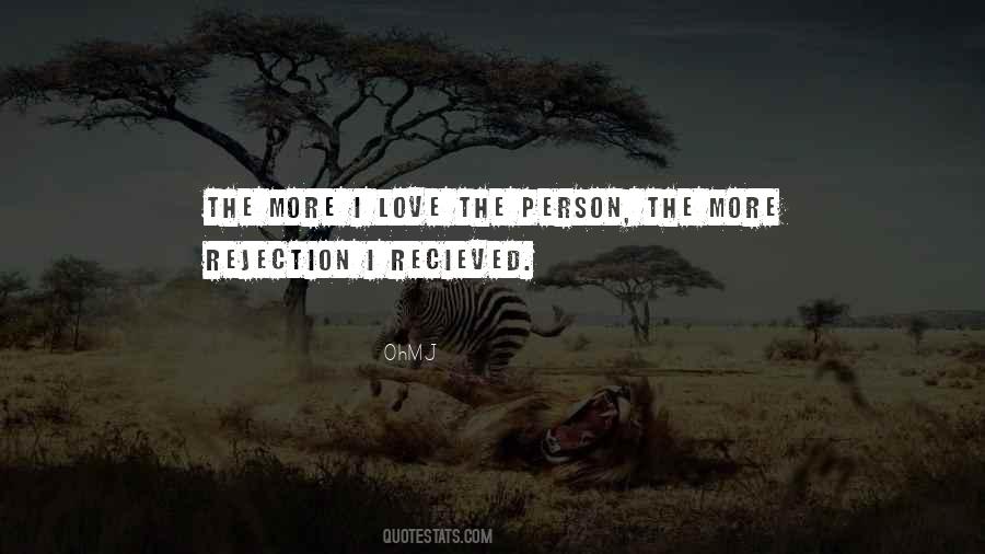 OhMJ Quotes #1601059 OhMJ Quotes #1601059