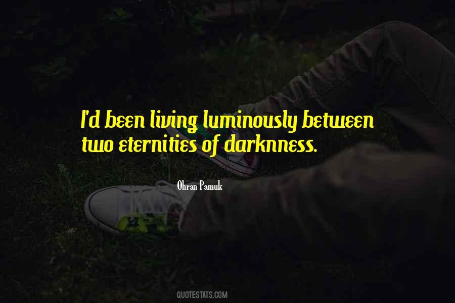 Ohran Pamuk Quotes #1076695 Ohran Pamuk Quotes #1076695