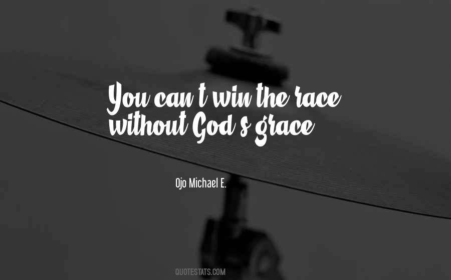 Ojo Michael E. Quotes #505429 Ojo Michael E. Quotes #505429