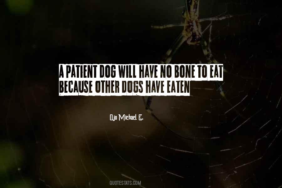 Ojo Michael E. Quotes #907469 Ojo Michael E. Quotes #907469