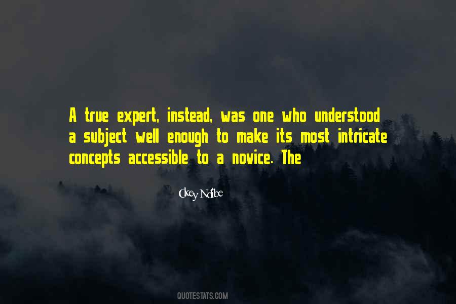 Okey Ndibe Quotes #1169245