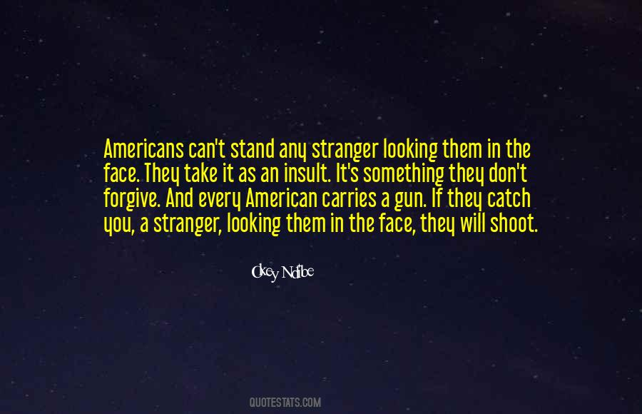 Okey Ndibe Quotes #99319