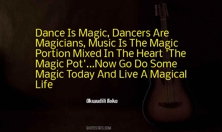 Okwudili Iloka Quotes #1437955 Okwudili Iloka Quotes #1437955