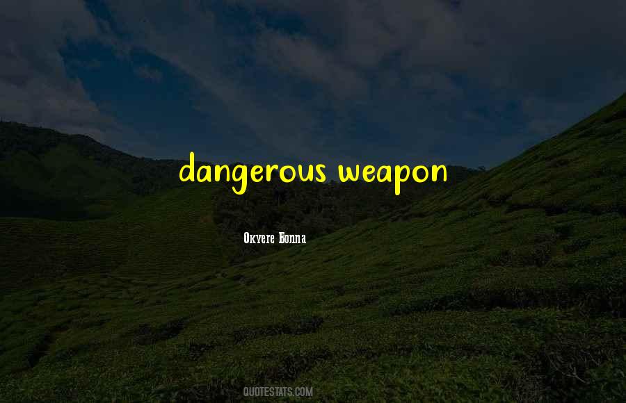 Okyere Bonna Quotes #853529 Okyere Bonna Quotes #853529
