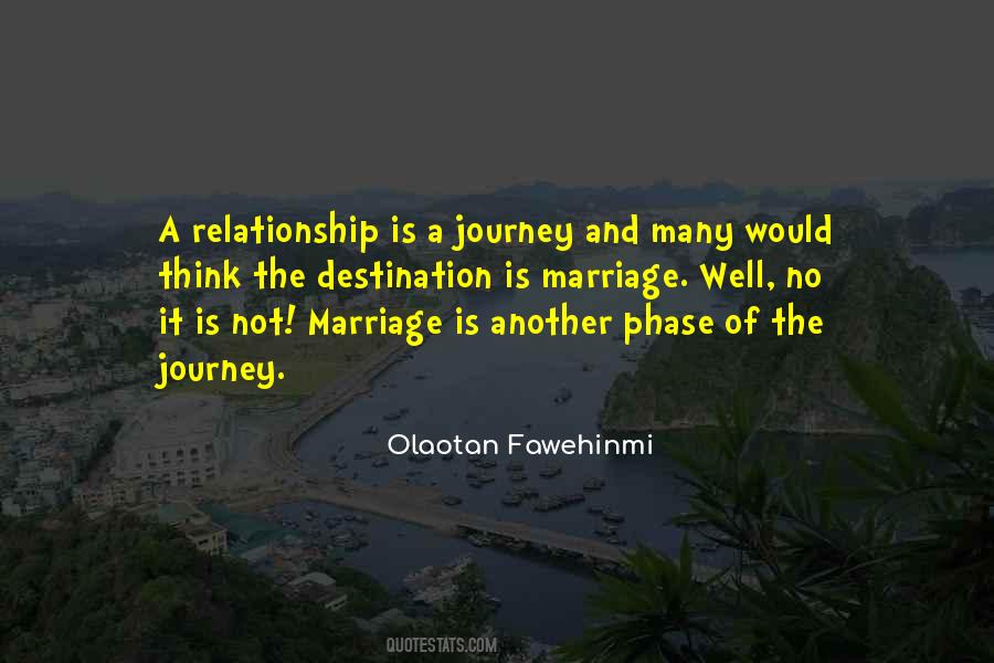 Olaotan Fawehinmi Quotes #11364