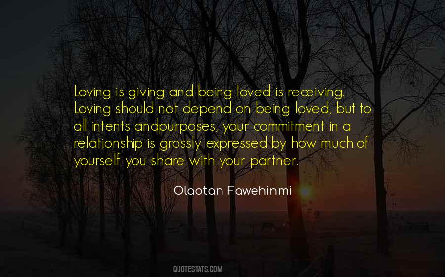 Olaotan Fawehinmi Quotes #1260918