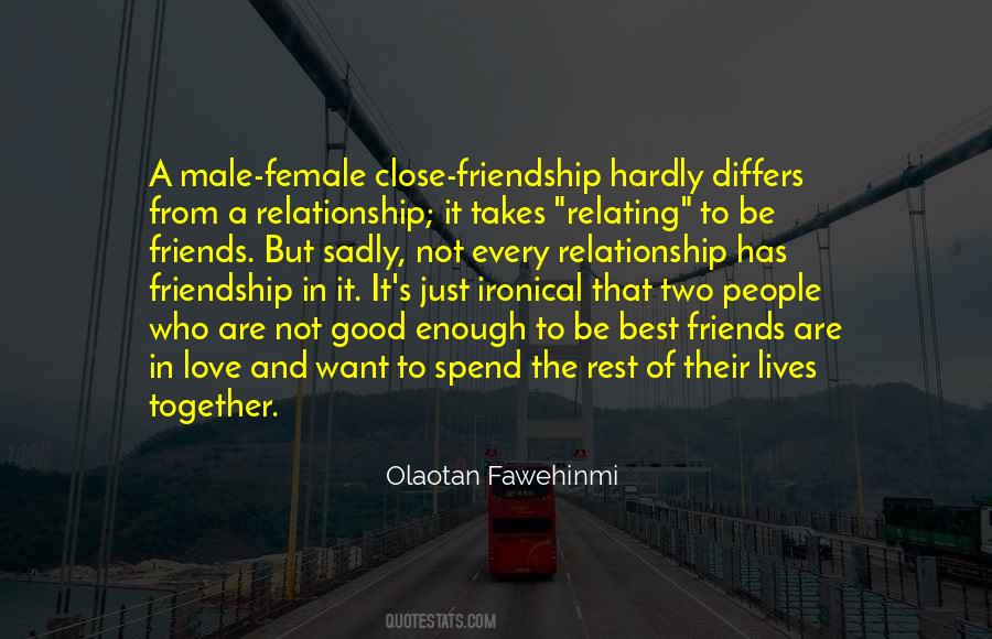 Olaotan Fawehinmi Quotes #1631512