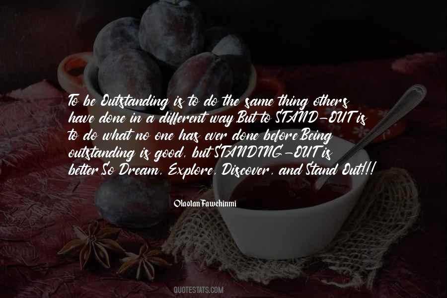 Olaotan Fawehinmi Quotes #220661