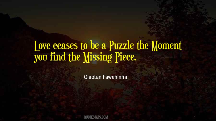 Olaotan Fawehinmi Quotes #931634