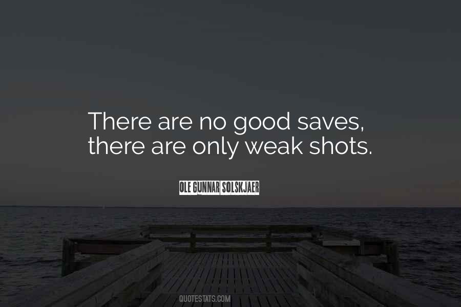 Ole Gunnar Solskjaer Quotes #1775877 Ole Gunnar Solskjaer Quotes #1775877