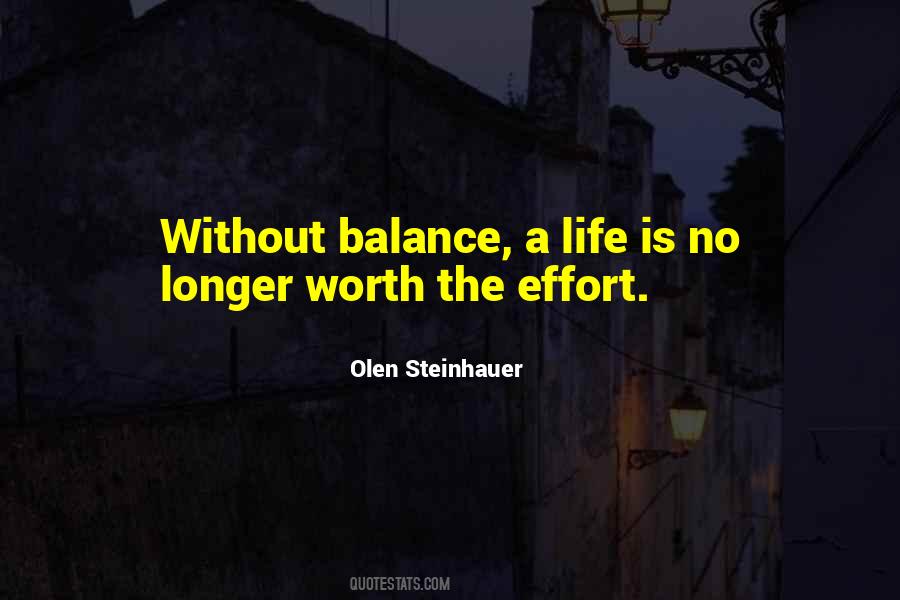 Olen Steinhauer Quotes #1419443 Olen Steinhauer Quotes #1419443