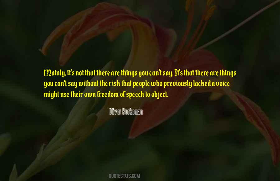 Oliver Burkeman Quotes #1330436