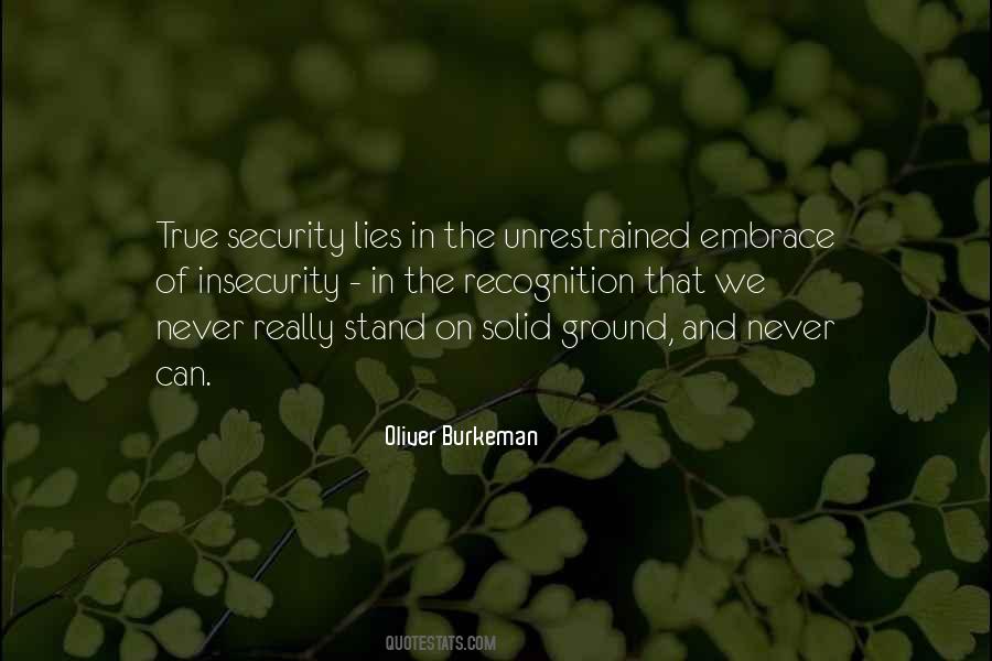 Oliver Burkeman Quotes #604107