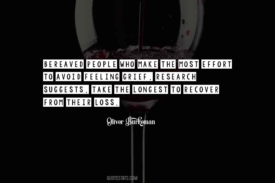 Oliver Burkeman Quotes #959375