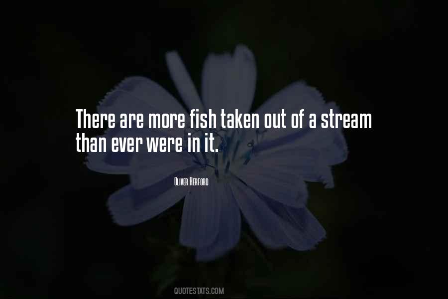 Oliver Herford Quotes #1050277