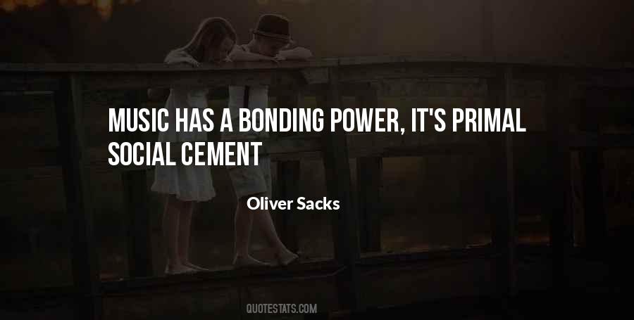 Oliver Sacks Quotes #1162476
