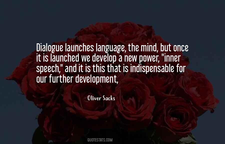 Oliver Sacks Quotes #1727734