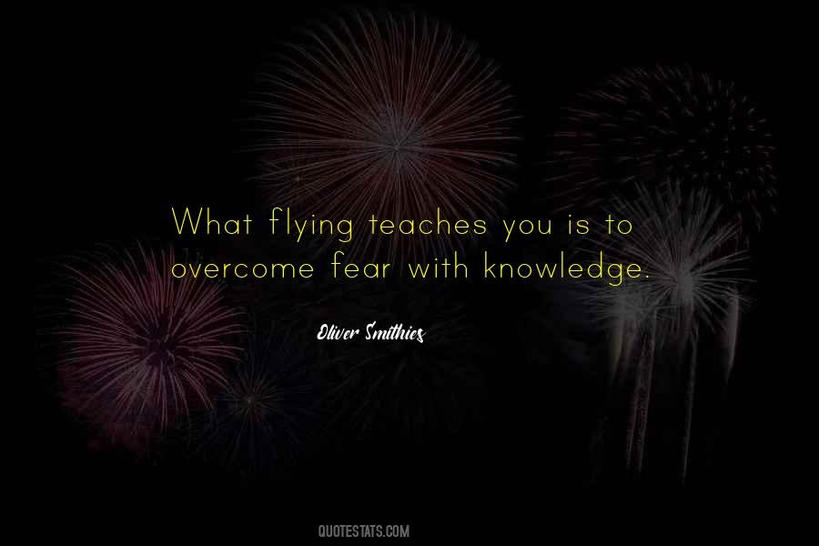 Oliver Smithies Quotes #1721882 Oliver Smithies Quotes #1721882