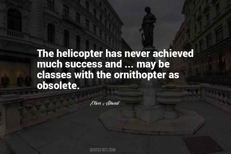 Oliver Stewart Quotes #1549505 Oliver Stewart Quotes #1549505