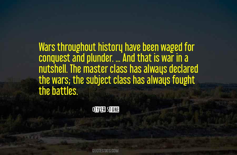 Oliver Stone Quotes #1319165