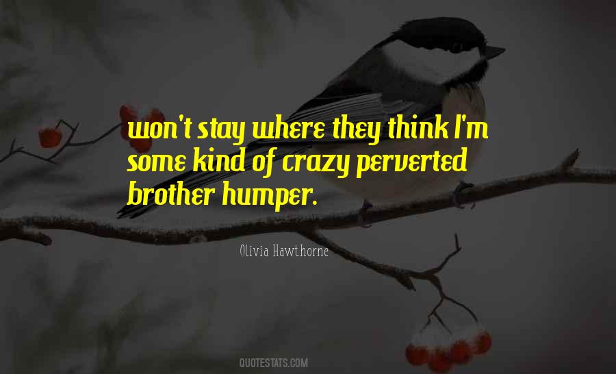 Olivia Hawthorne Quotes #410744 Olivia Hawthorne Quotes #410744