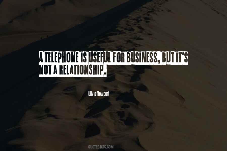 Olivia Newport Quotes #1841918 Olivia Newport Quotes #1841918