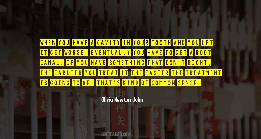 Olivia Newton-John Quotes #1291800
