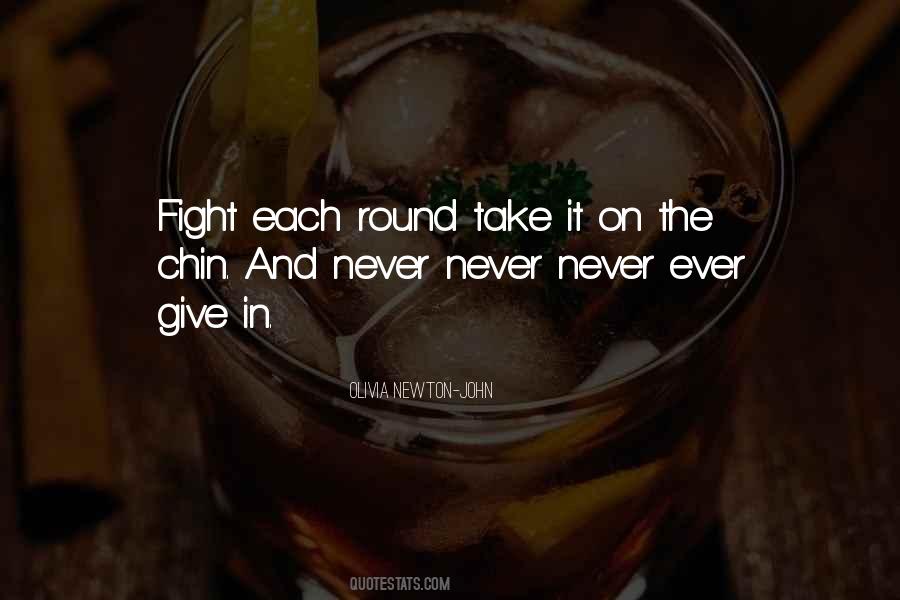 Olivia Newton-John Quotes #136881